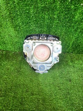 ПОДУШКА БЕЗОПАСНОСТИ НА РУЛЬ НА HONDA JADE FR4