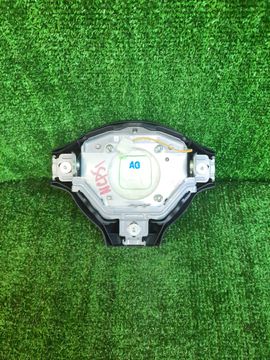 ПОДУШКА БЕЗОПАСНОСТИ НА РУЛЬ НА TOYOTA SUCCEED NCP51V