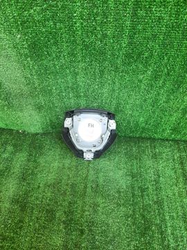 ПОДУШКА БЕЗОПАСНОСТИ НА РУЛЬ НА TOYOTA RUSH J200E