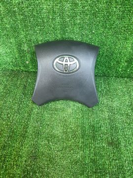 ПОДУШКА БЕЗОПАСНОСТИ НА РУЛЬ НА TOYOTA ALLION ZRT260