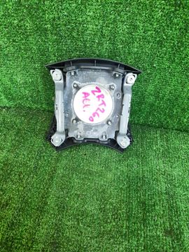 ПОДУШКА БЕЗОПАСНОСТИ НА РУЛЬ НА TOYOTA ALLION ZRT260