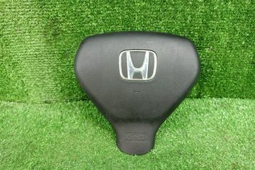 ПОДУШКА БЕЗОПАСНОСТИ НА РУЛЬ НА HONDA MOBILIO SPIKE GK2