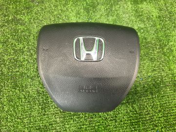 ПОДУШКА БЕЗОПАСНОСТИ НА РУЛЬ НА HONDA ODYSSEY RC1