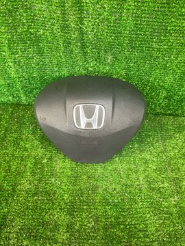 ПОДУШКА БЕЗОПАСНОСТИ НА РУЛЬ НА HONDA FIT GE6