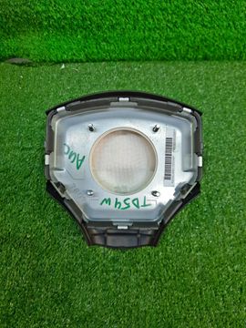 ПОДУШКА БЕЗОПАСНОСТИ НА РУЛЬ НА SUZUKI ESCUDO TD54W