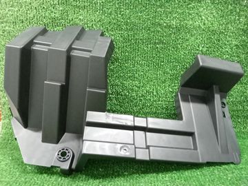 ДЕФЛЕКТОР РАМКИ РАДИАТОРОВ 71325-3M0-000 556Y0000006 НА HONDA VEZEL RV6