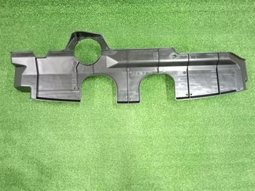ДЕФЛЕКТОР РАМКИ РАДИАТОРОВ 71355-3M0-000 556Y0000007 НА HONDA VEZEL RV6