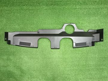 ДЕФЛЕКТОР РАМКИ РАДИАТОРОВ 71355-3M0-000 556Y0000007 НА HONDA VEZEL RV6