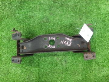 ПОДУШКА КПП НА TOYOTA TOYOACE YY211 3Y