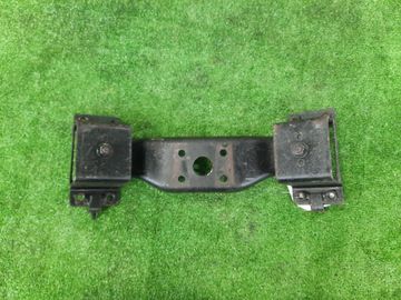 ПОДУШКА КПП НА TOYOTA TOYOACE YY211 3Y