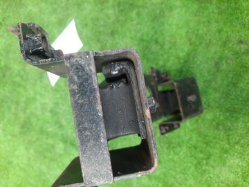 ПОДУШКА КПП НА TOYOTA TOYOACE YY211 3Y