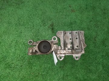 ПОДУШКА ДВС НА NISSAN DUALIS J10 MR20DE