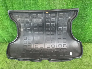 ВАННОЧКА В БАГАЖНИК НА TOYOTA FIELDER NRE161