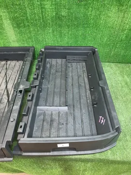 ВАННОЧКА В БАГАЖНИК НА NISSAN X-TRAIL T31