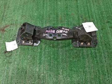 ПОДУШКА КПП НА NISSAN VANETTE SE88MN