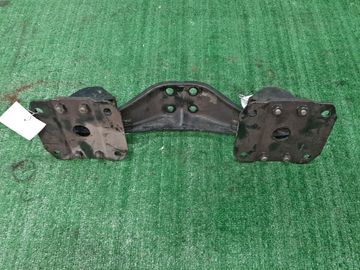 ПОДУШКА КПП НА NISSAN VANETTE SE88MN