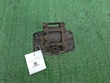 ПОДУШКА КПП НА TOYOTA TOWN ACE KM70 7K-E