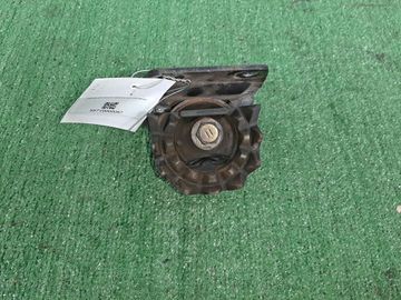 ПОДУШКА КПП НА TOYOTA TOWN ACE KM70 7K-E