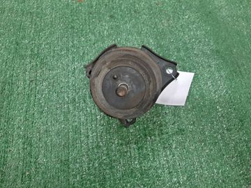 ПОДУШКА КПП НА HONDA LEGEND KA9 C35A