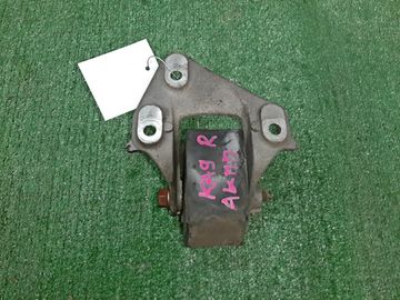 ПОДУШКА КПП НА HONDA LEGEND KA9 C35A