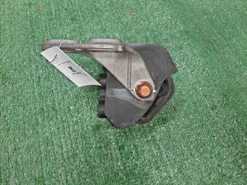 ПОДУШКА КПП НА HONDA LEGEND KA9 C35A