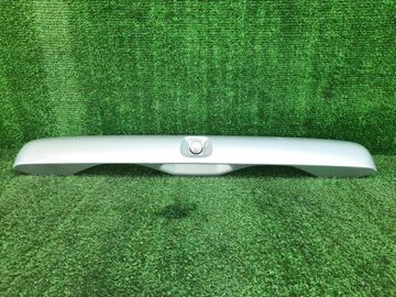 РУЧКА ЗАДНЕЙ ДВЕРИ НА SUZUKI SWIFT HT51S