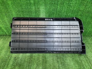 ВАННОЧКА В БАГАЖНИК НА NISSAN X-TRAIL T31