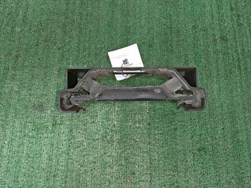 ПОДУШКА КПП НА SUZUKI ESCUDO TDA4W