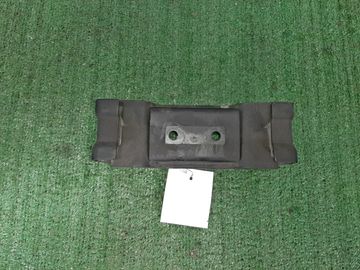 ПОДУШКА КПП НА SUZUKI ESCUDO TDA4W