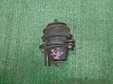 ПОДУШКА ДВС НА HONDA LEGEND KA9 C35A