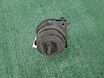 ПОДУШКА ДВС НА HONDA LEGEND KA9 C35A