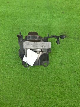 ПОДУШКА ДВС НА TOYOTA YARIS MXPA10