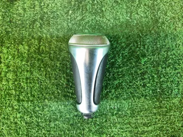 РУЧКА ПЕРЕКЛЮЧЕНИЯ АКПП НА BENTLEY FLYING SPUR 3W2