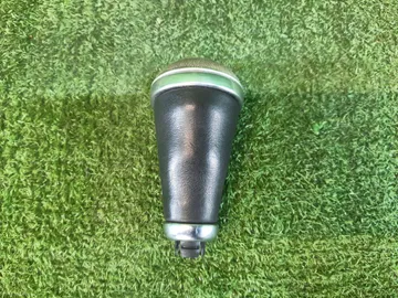 РУЧКА ПЕРЕКЛЮЧЕНИЯ АКПП НА BENTLEY FLYING SPUR 3W2