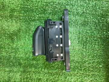 РУЧКА ПЕРЕКЛЮЧЕНИЯ АКПП НА NISSAN X-TRAIL SNT33