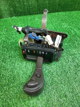 РУЧКА ПЕРЕКЛЮЧЕНИЯ АКПП НА TOYOTA MARK II GX90