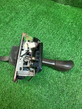 РУЧКА ПЕРЕКЛЮЧЕНИЯ АКПП НА TOYOTA MARK II GX90