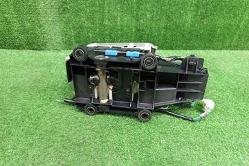 РУЧКА ПЕРЕКЛЮЧЕНИЯ АКПП НА TOYOTA HILUX SURF VZN215W