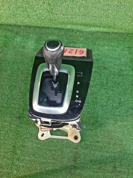 РУЧКА ПЕРЕКЛЮЧЕНИЯ АКПП НА MAZDA ATENZA GJ2FW