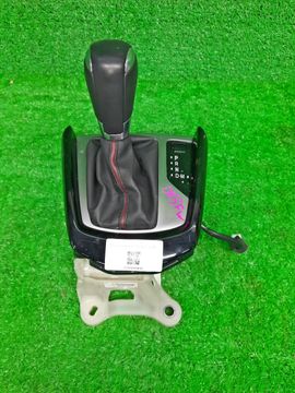 РУЧКА ПЕРЕКЛЮЧЕНИЯ АКПП НА MAZDA CX-3 DK5FW