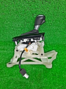 РУЧКА ПЕРЕКЛЮЧЕНИЯ АКПП НА MAZDA CX-3 DK5FW