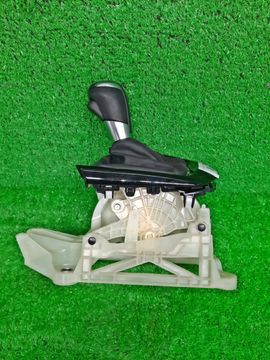 РУЧКА ПЕРЕКЛЮЧЕНИЯ АКПП НА MAZDA CX-3 DK5FW