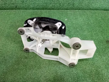 РУЧКА ПЕРЕКЛЮЧЕНИЯ АКПП НА HONDA CR-Z ZF2