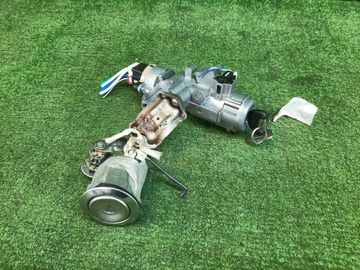 ЗАМОК ЗАЖИГАНИЯ НА MAZDA DEMIO DW3W