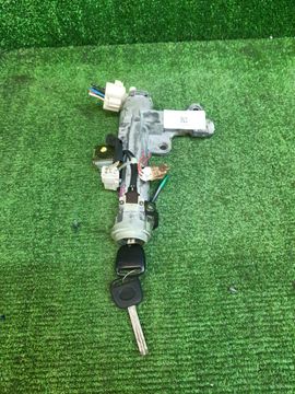 ЗАМОК ЗАЖИГАНИЯ НА TOYOTA CROWN GS151