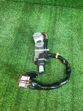 ЗАМОК ЗАЖИГАНИЯ НА HONDA S2000 AP1
