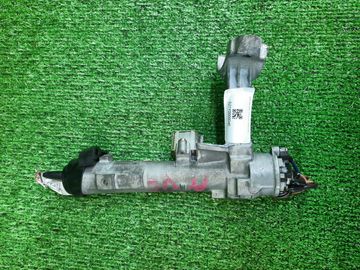 ЗАМОК ЗАЖИГАНИЯ НА TOYOTA VISTA SV40