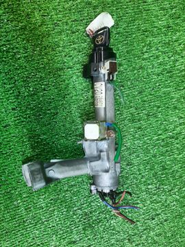 ЗАМОК ЗАЖИГАНИЯ НА TOYOTA VISTA SV40