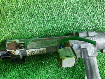 ЗАМОК ЗАЖИГАНИЯ НА TOYOTA VISTA SV40