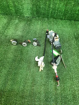 ЗАМОК ЗАЖИГАНИЯ НА NISSAN SERENA TC24